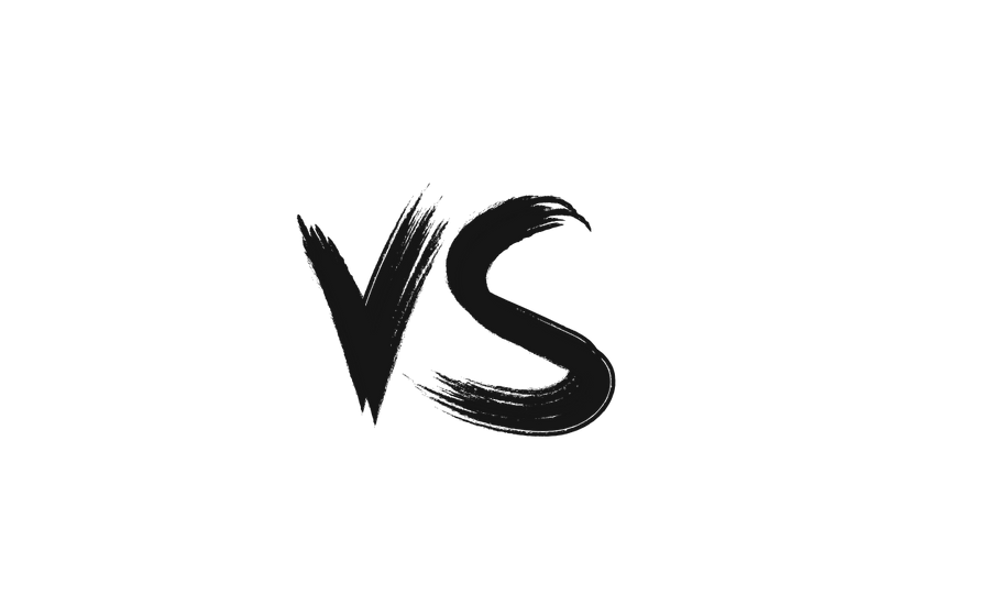 Untitled design (94).png