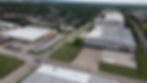 DJI_0213.JPG