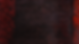 Untitled design (88).png