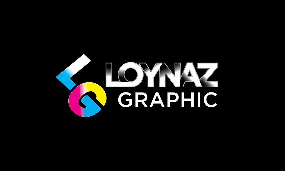 loynaz%C3%A7_edited.png