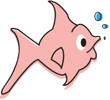 fisken_edited.png