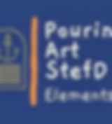 Logo StefD_edited.png