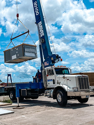 on site content shoot