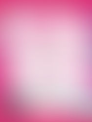 People Want to be with People.