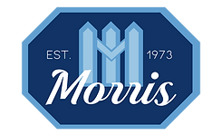 M (4) (1).png
