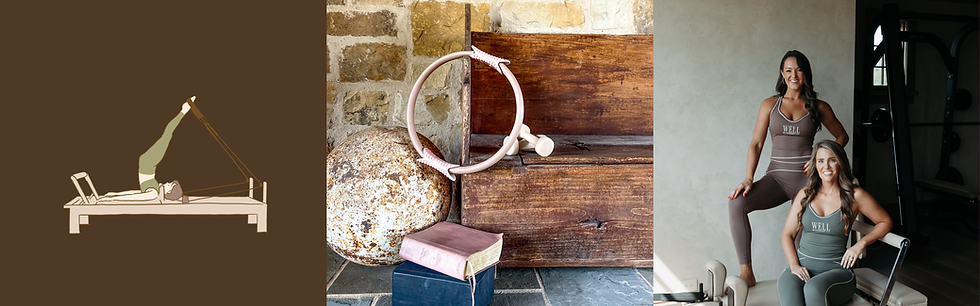the WELL (1920 x 800 px) (1920 x 600 px) (10).png