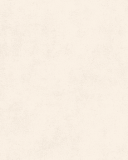 WELL GRAPHICS (13).png