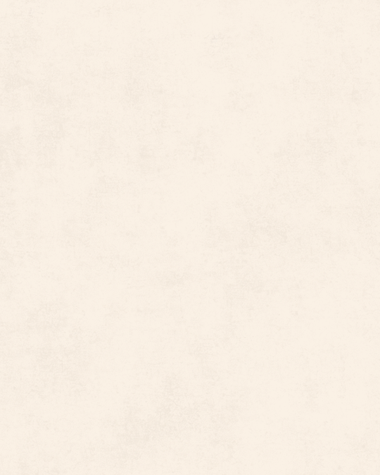 WELL GRAPHICS (13).png