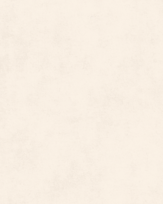 WELL GRAPHICS (13).png
