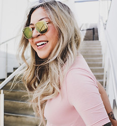 melina-cesarini--m2yzI-YUSA-unsplash.jpg