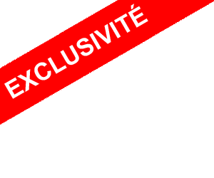 exclusivite.gif