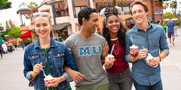 salt-straw-5x2 (1).jpg