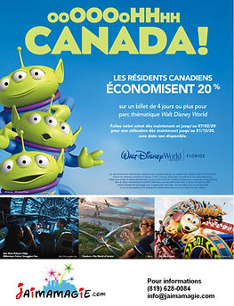 promo billets.jpg