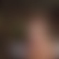 The Art of Slowing Down: A Daily Tea Ritual