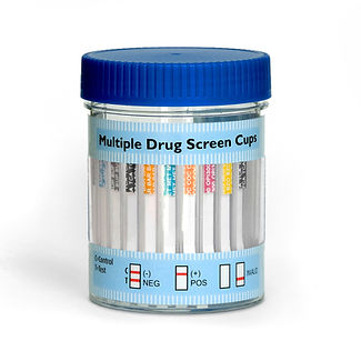 cup-with-swatches.jpeg