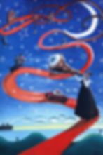 476240336_1164700105665360_7396765595238360096_n.jpg