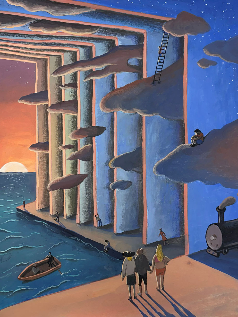 cover2.jpg
