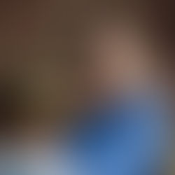 Cultivating Courage: A virtual tea ritual.