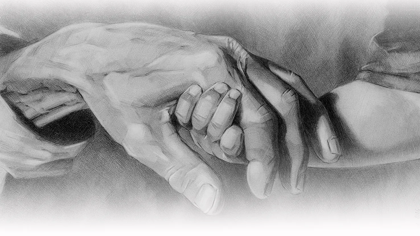 Home page hero slider hands.webp