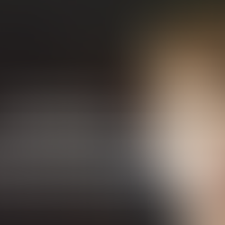 Yesenin in Context: Translating “Play, Garmonika” to English and the Man Behind the Poem