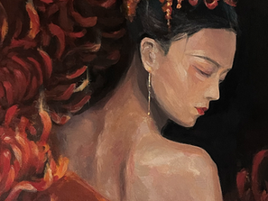 Chrysanthemum Symbolism: Beauty, Resilience, and Cultural Significance in Chinese Tradition