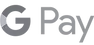 Google Pay Logo gray.webp