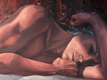 Escaping to Heal: The Psychological Benefits of Open-World Games Mental Health