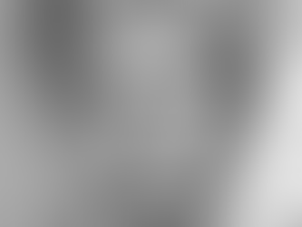 Why Art Students Are Obsessed with Drawing Bust of Diana (and You Might Be Too)