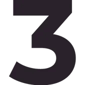 three3.webp