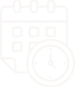 eta tint off white.webp