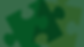 Relevant-Connections-Webpage-Strip-Background.png