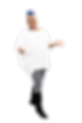 Jackie Evans Standing Arms Out_edited.png