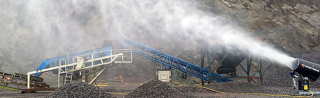 nebulizador-polvo2.jpg