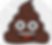Smiley poo 23256