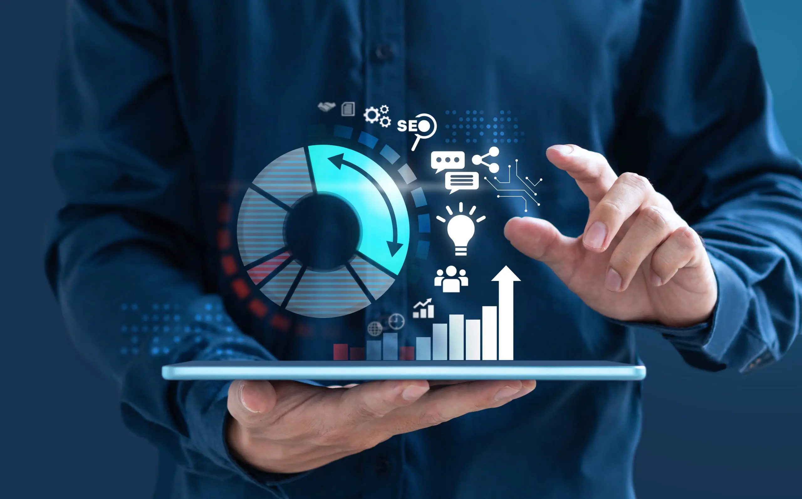 digital-design-businessman-show-increase-market-graphic-scaled.webp