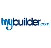 mybuilder-com-logo.png
