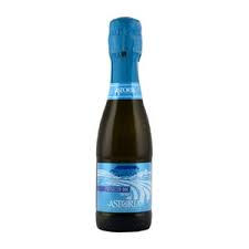 Astoria “Lounge” Prosecco (Split)
