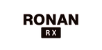 Ronanrx.png