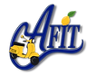 Logo final fond noir.png