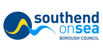 Southend-on-sea.jpeg