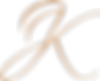 TanJK.png