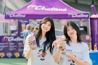 2024 BBT Festival-695.jpeg