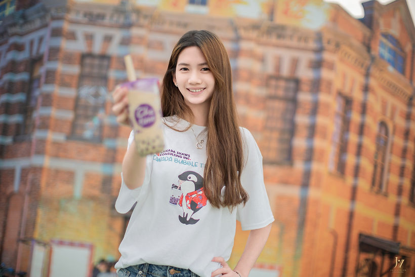 2024 BBT Festival-700.jpeg