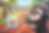 🧋Spot the Boba – Festival Scavenger Hunt