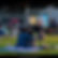 IMG_0164.jpeg