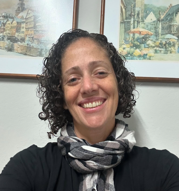 Foto do escritor: Milena Mano
