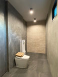 S__48488458.jpg