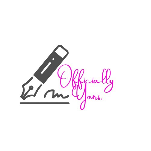 Writer: officiallyscnotary