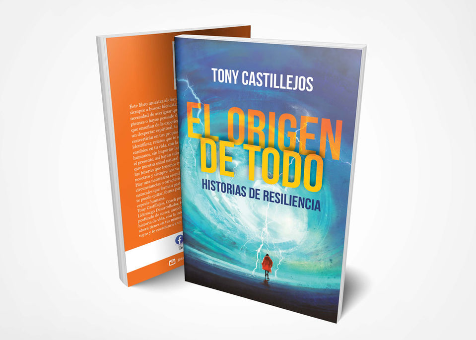 Origen_Portfolio.jpg