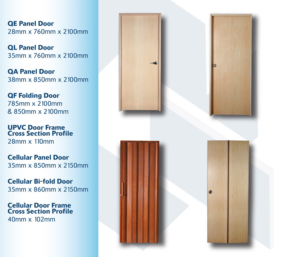 PVC_DoorPanels_FoldingDoor.jpeg